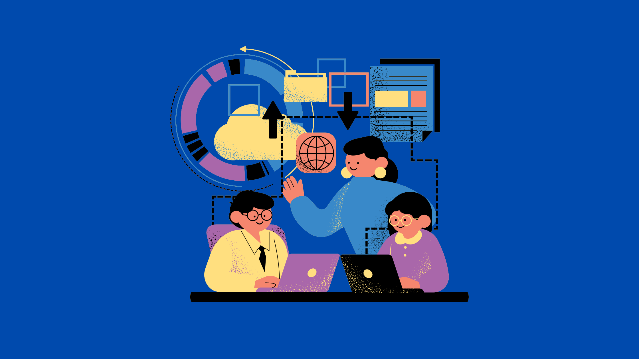 Serverless for Scale: When (and When Not) to Go Serverless in Software Development
