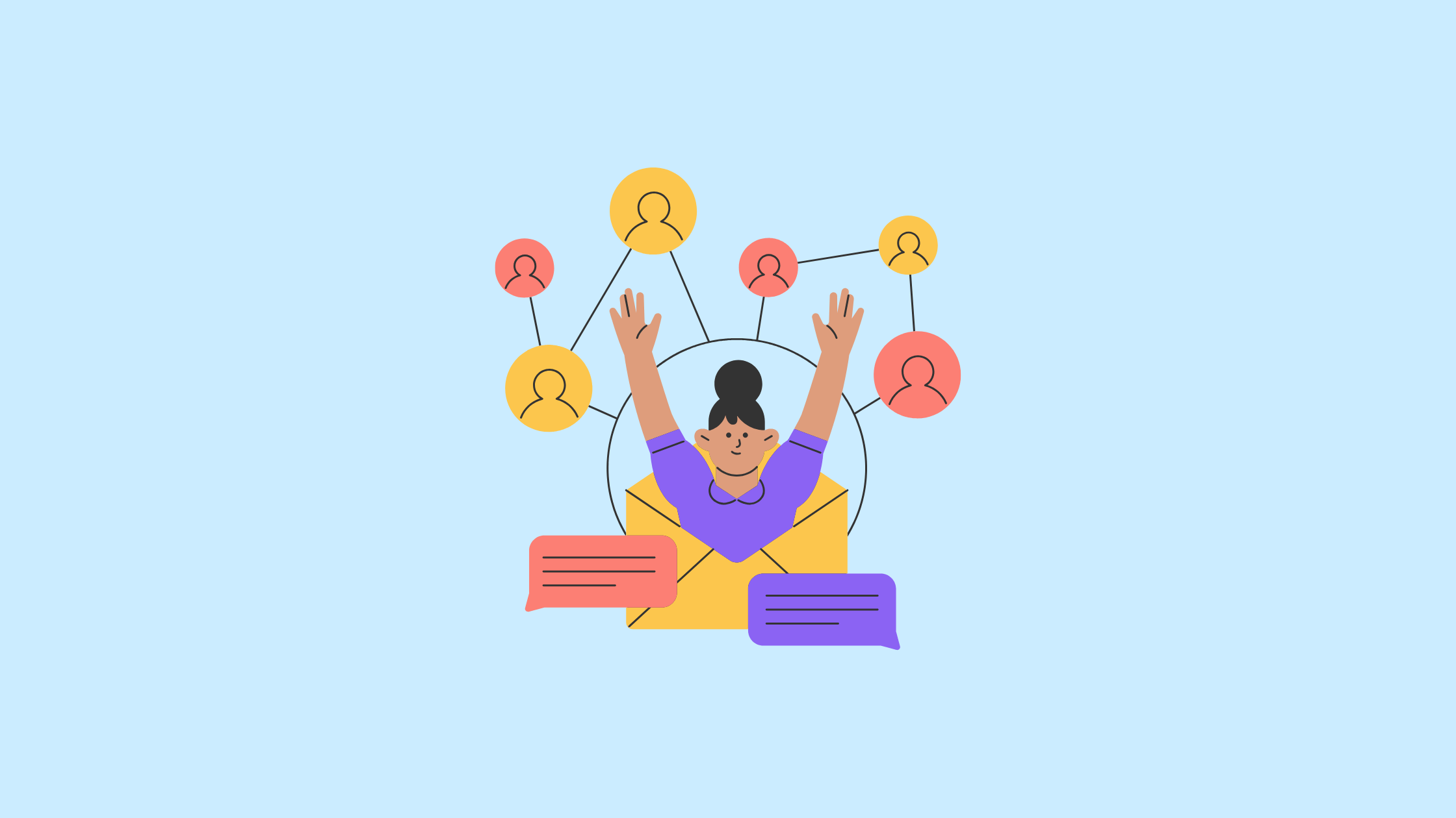 Outsourcing, Outstaffing &amp; Near-shoring: Smart Strategies for Startups and Scale-ups